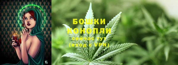 мяу мяу мука Кодинск