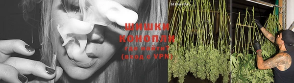 экстази Козельск