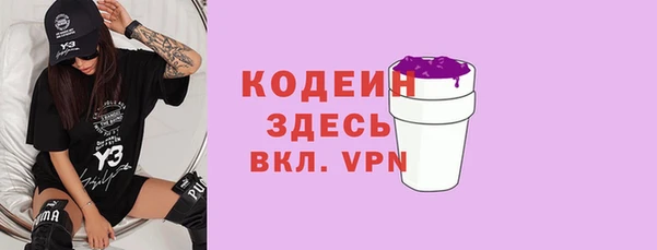 соль ск Козловка