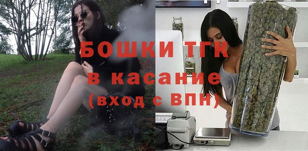соль ск Козловка