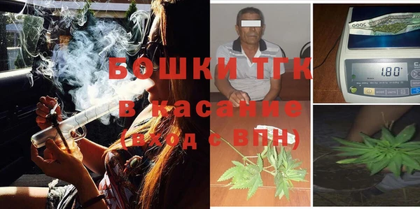 мяу мяу мука Кодинск