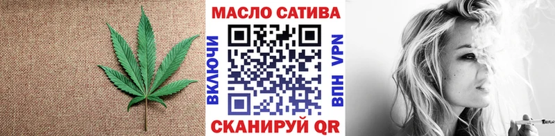 Дистиллят ТГК THC oil сколько стоит Кяхта